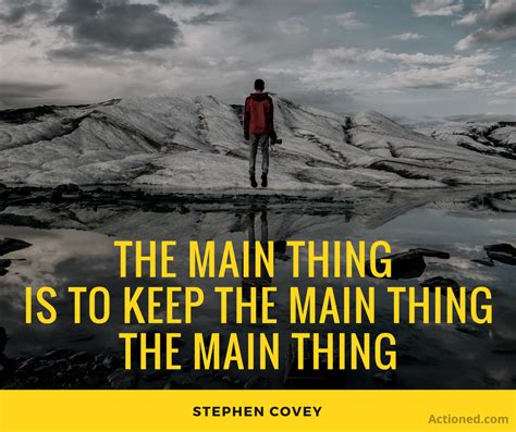 Best Productivity Quotes With Inspirational Images