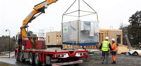 Check spelling or type a new query. Skal du bygge hytte? Da kan badet komme fiks ferdig med ...