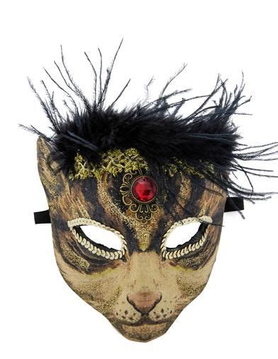 13 best cat foods for bengal cats  2020 . Masquerade Bengal Cat Mask | Cat mask, Bengal cat ...