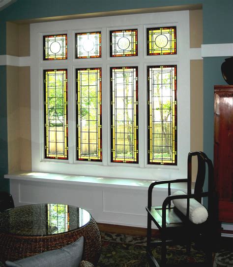 Simplegood For Kitchen Which Doesnt Need Coverage Stained Glass Windows Stained Glass