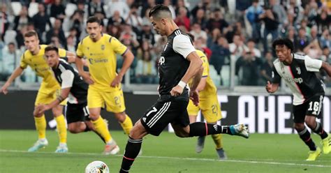 Register for free and watch some of the most exclusive juventus tv videos!! Hellas Verona vs Juventus Preview: How to Watch on TV, Live Stream, Kick Off Time & Team News ...