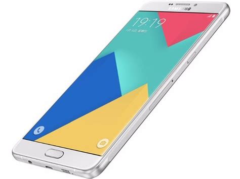 4g, octa core, 6 gb ram, 1080 x 2340 px display with water drop notch, 6.4 inches. Samsung Galaxy A9 (2016) Price in Malaysia & Specs ...