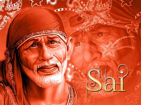Check spelling or type a new query. Download Sai Baba Wallpaper Full Size HD Gallery