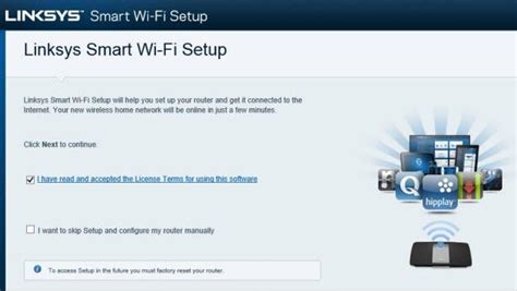 Linksys Ea6900 Ac1900 Smart Wi Fi Wireless Router Review