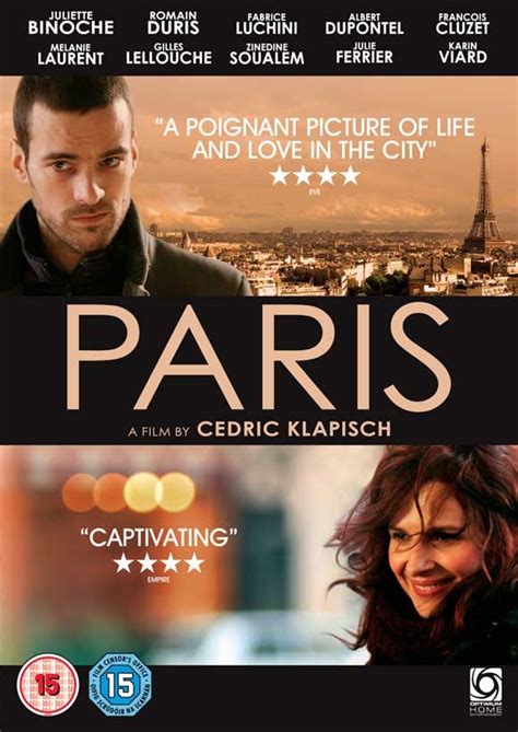 Discover 1 movie to watch everyday to help you work on your french speaking skills. Paris | French Romance Movies on Netflix Streaming ...