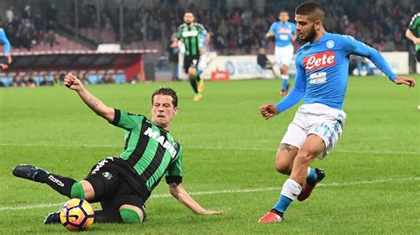 Napoli will take on juventus in a premier serie a matchup on saturday afternoon. Sassuolo vs Napoli Preview, Tips and Odds - Sportingpedia ...