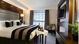 Photos of The Park Grand Hotel London