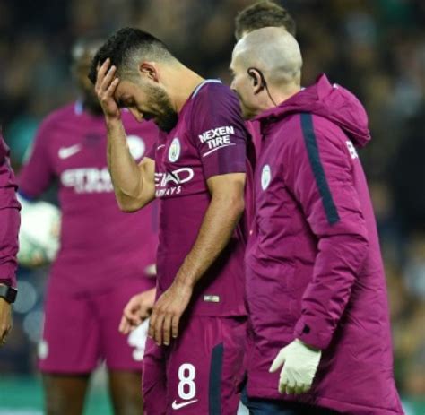 Fifa 21 squad builder with ilkay,select the best fut team with ilkay in! sp-Fußball-England-Ligapokal-ManCity-Gündogan-Verletzung ...