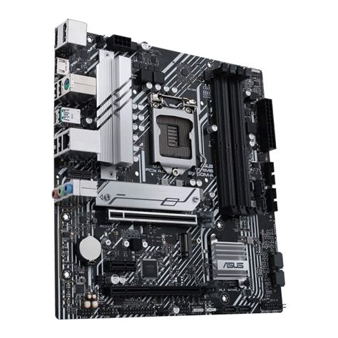 10 Best Intel Motherboards For Gaming Pc Build 2022