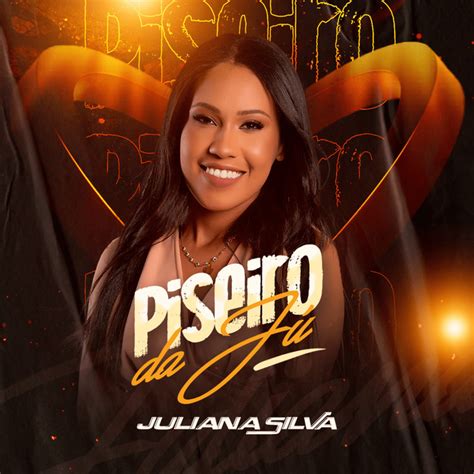 Juliana Silva Spotify
