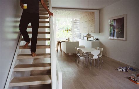 We did not find results for: Minimalists Turn Brooklyn Wreck Into Spare Dream Home ...