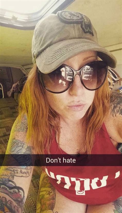 Reddit gives you the best of the internet in one place. Social Media Found Woman Giving BJ At Redskins Game (PICS ...