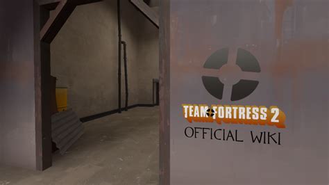 Sprays Official Tf2 Wiki Official Team Fortress Wiki