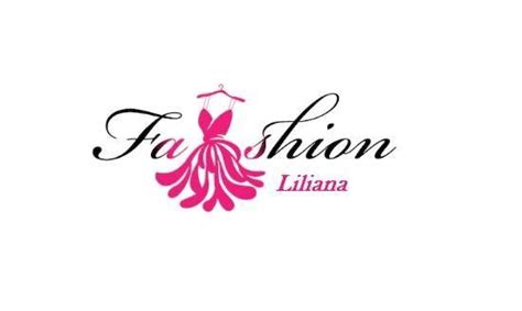 Liliana Fashion