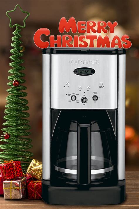We did not find results for: Top 10 Drip Coffee Makers (March 2021) - Reviews & Buyers ...