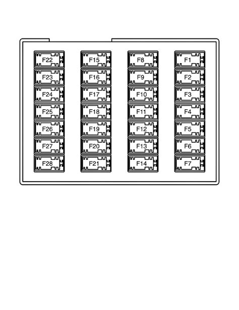 Jul 23, 2020 · 2006 lincoln zephyr front signal light won't blink and stays on even when key is shut off ? Lincoln Workshop Manuals > Zephyr V6-3.0L VIN 1 (2006) > Power and Ground Distribution > Fuse ...