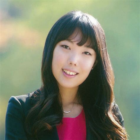 7 watchers 1.3k page views 16 deviations. Hyerin Kim - Research assistant - Environmental ...