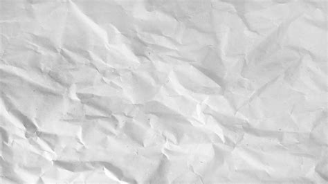 Free photo: Paper Texture - Brown, Paper, Papers - Free Download - Jooinn