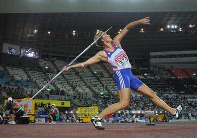 Jan železný was the world record holder in the javelin and favourite for the gold medal at the 1988 seoul. Sports | Javelin throw, Javelin, Track and field