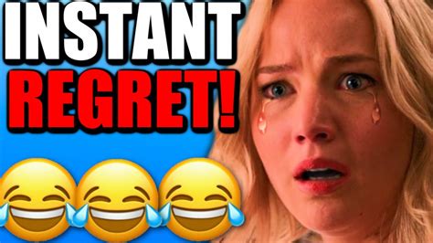 Spoiled Actress Just Got Destroyed In The Most Hilarious Way Possible Youtube