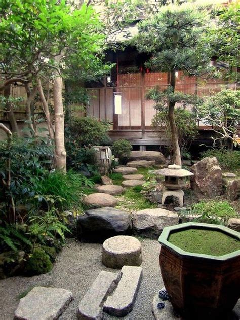 Easy to plant, they are shallow combine japanese maples with multiple seasons of interest, forms, leaf shapes or colors will extend their colorful impact in the garden and provide. Pin on Japanese
