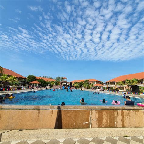 2943 для tok aman bali beach resort. Hotel Tour #4 : Tok Aman Bali Beach Resort | Resort ...