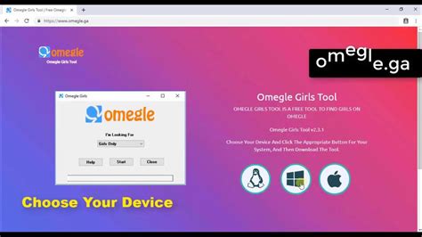 How To Find Girls On Omegle 100 Working With Proof Find Girls Only Omegle 2021 Omegle