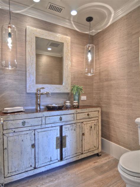 The largest collection of interior design and decorating ideas on the internet, including kitchens and bathrooms. Bathroom Vanities Ideas | Houzz