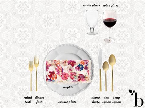 Each place setting should have a charger, and the chargers should be at least 2 feet from each other to allow adequate elbow room for guests. Pin by Laura Jacon on Alisons wedding | Pinterest