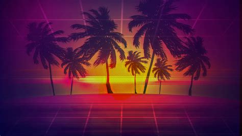A collection of the top 28 aesthetic 4k wallpapers and backgrounds available for download for free. Hotline Miami 2 Wallpaper 1920x1080 (80+ images)