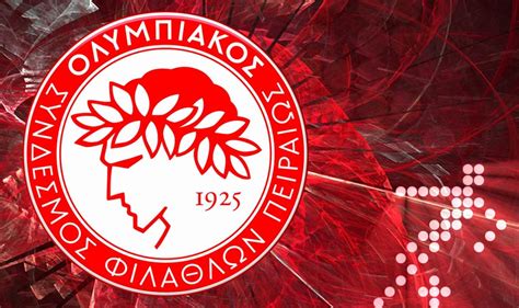 18 february 202118 february 2021.from the section europa league. PSV loot Olympiakos met huurling Bruma - PSV Inside