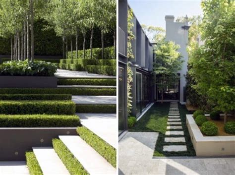 70 Best Modern Landscape Design Ideas Redefining Outdoors