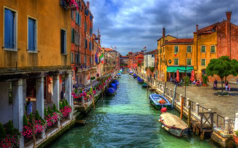 Italy Desktop Wallpaper Italy Wallpapers Best Wallpapers Here Are