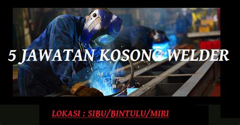 Today's 7,000+ jobs in istanbul, turkey. Syarikat