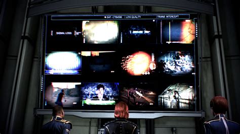 Mass Effect Legendary Edition İnceleme Oyungezer Online