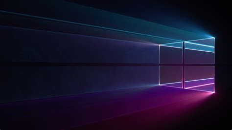 Download hd windows 10 wallpapers best collection. Download wallpaper: Windows 10 Hero 1280x720