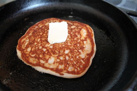 Krusteaz Pancake Mix Recipe For Waffles Foodrecipestory