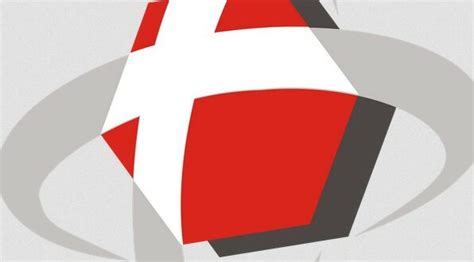 Berikut daftar paket data internet telkomsel, baik simpati, kartuas, serta loop bulan februari daftar harga paket internet tri januari 2020. 2+ Cara Memasukan Voucher Telkomsel Mudah & Cepat 2020 | Maspedia.com
