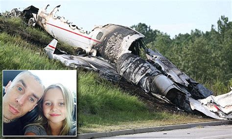 Travis Barker Recalls How Daughter Alabama Predicted Plane Crash In Can