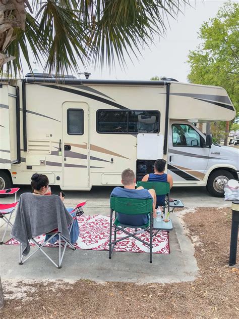 Six Reasons To Road Trip With An Rv Rental Texas Travel Rv Travel Solo Travel Travel Trailer