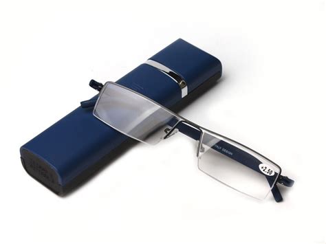 Buy 2016 Tr90 Flexible Reading Glasses Men Women Ultralight Eyeglasses1015