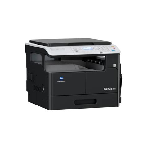 Types of printer drivers, required settings and basic operations (for mac os), preparation flow. (Refurbished) Konica Minolta Bizhub 364e | TC Group VN