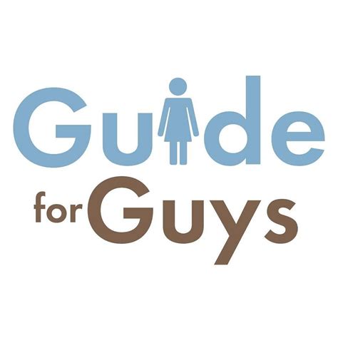 Guide For Guys O Que Saber Antes De Ir Atualizado 2024