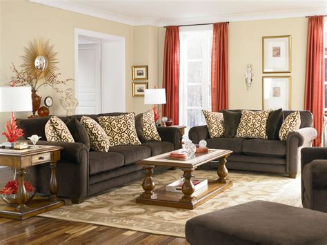 Check spelling or type a new query. 7 Images What Color Curtains With Dark Gray Couch And View ...