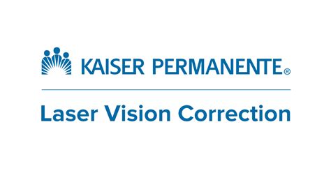 This is the calling card reward for your squad's 1st tournament win on the cod app (collective surgery) video. Payment Options Kaiser Permanente Laser Vision Correction Northern California