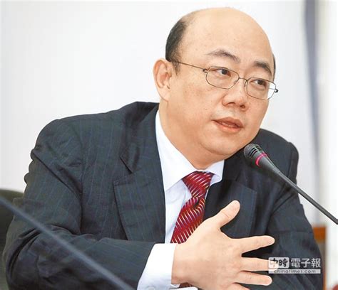 Jun 20, 2021 · 郭正亮指出，現在台灣雖然大部分都是贈與的疫苗，可是加起來也有500萬劑，一個禮拜大概打100萬劑，500萬劑疫苗就可以打一個月，至少可以先穩住. 郭正亮：縱容李親日 台灣人悲哀 - AbrahamYin 的網誌 - udn部落格