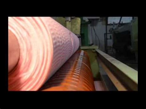 Those passionate about knitting and spinning will absolutely love spin + knit, a special issue from interweave. Knitting Spin Knit Ltd - YouTube