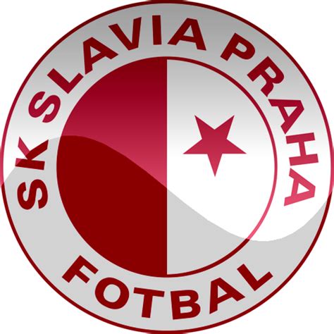 On 18 december 2018, slavia prague announced the signing of masopust from jablonec on a three and a half year contract. Slavia Prague VS APOEL (BETTING TIPS, Match Vorschau ...
