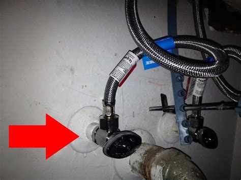Shutting off the water to your kitchen sink is an essential part of many repair and replacement jobs. Reduce the flow of your faucets to use less water