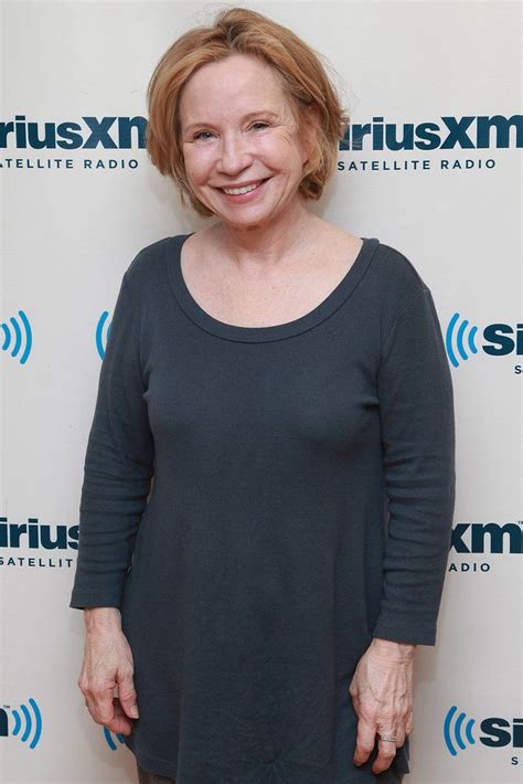 Debra Jo Rupp Topless Telegraph